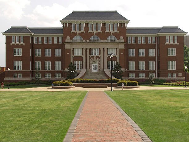Top MD colleges of Uttar Pradesh