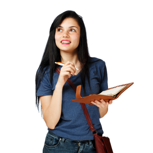 Best Colleges for Your Dream Course