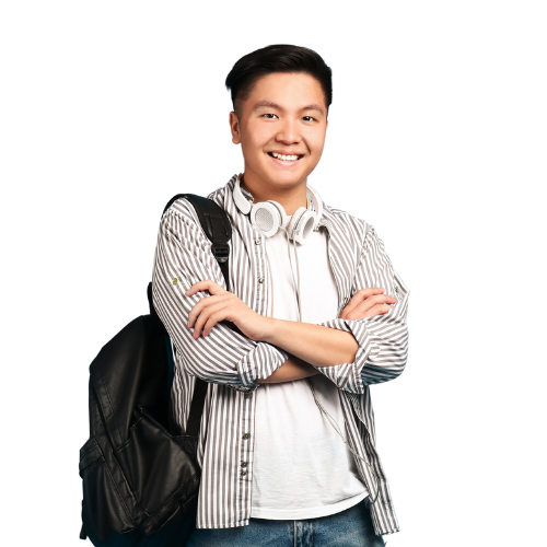 Colleges Offering Scholarships