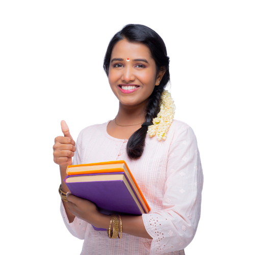 Search Colleges by Location