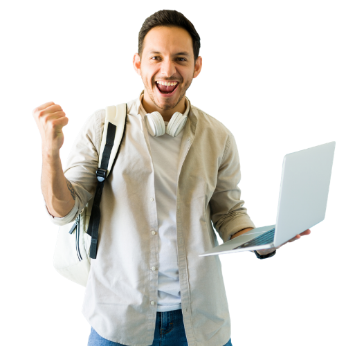 Find Colleges by Course Scholarship Location